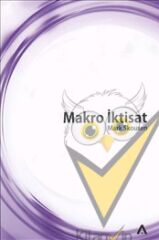 Makro İktisat