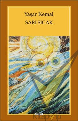 Sarı Sıcak