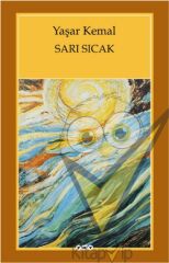 Sarı Sıcak