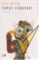 Toros Canavarı