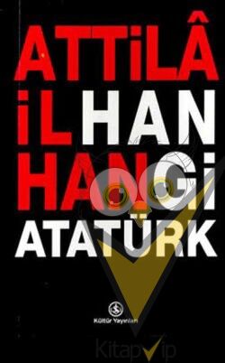 Hangi Atatürk
