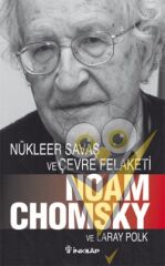 Nükleer Savaş ve Çevre Felaketi