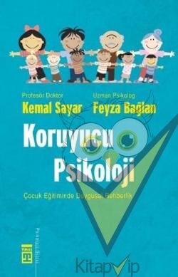 Koruyucu Psikoloji
