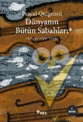 Dünyanın Bütün Sabahları
