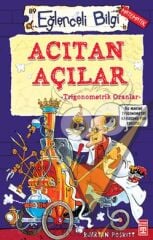 Acıtan Açılar