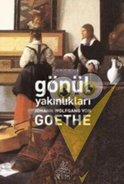Gönül Yakınlıkları