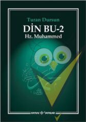 Din Bu 2 Hz. Muhammed