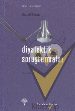 Diyalektik Soruşturmalar