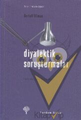 Diyalektik Soruşturmalar