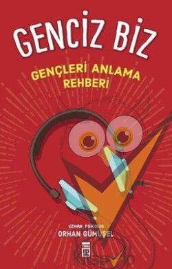 Genciz Biz