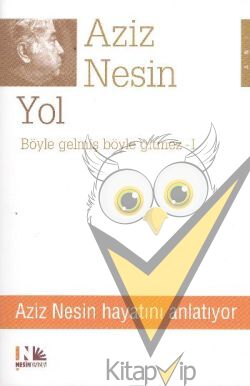 Yol