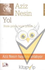 Yol