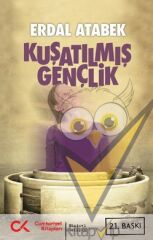 Kuşatılmış Gençlik