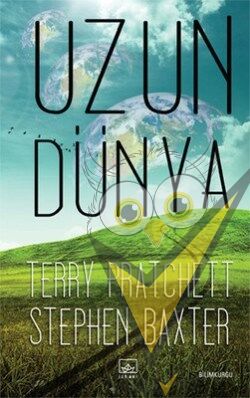 Uzun Dünya