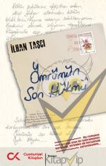 Ömrümün Son Hükmü