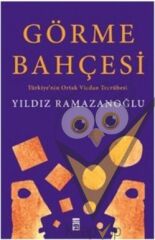 Görme Bahçesi