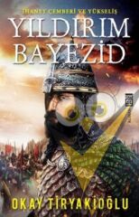Yıldırım Bayezid