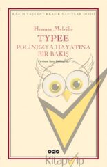 Typee