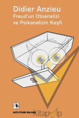 Metis Ötekini Dinlemek Dizisi 15 - Freud'un Otoanalizi ve Psikanalizin Keşfi