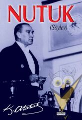 Nutuk-Söylev