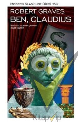 Ben, Claudius