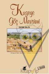 Kuzeye Göç Mevsimi