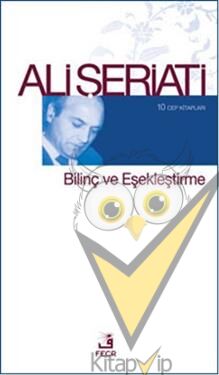 Bilinç ve Eşekleştirme