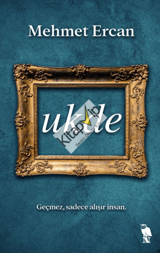 Ukde