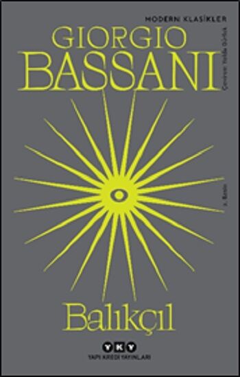 Balıkçıl