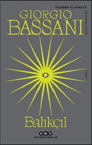 Balıkçıl