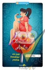 Popom Olmadan Asla