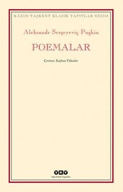 Poemalar