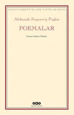 Poemalar