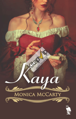Kaya