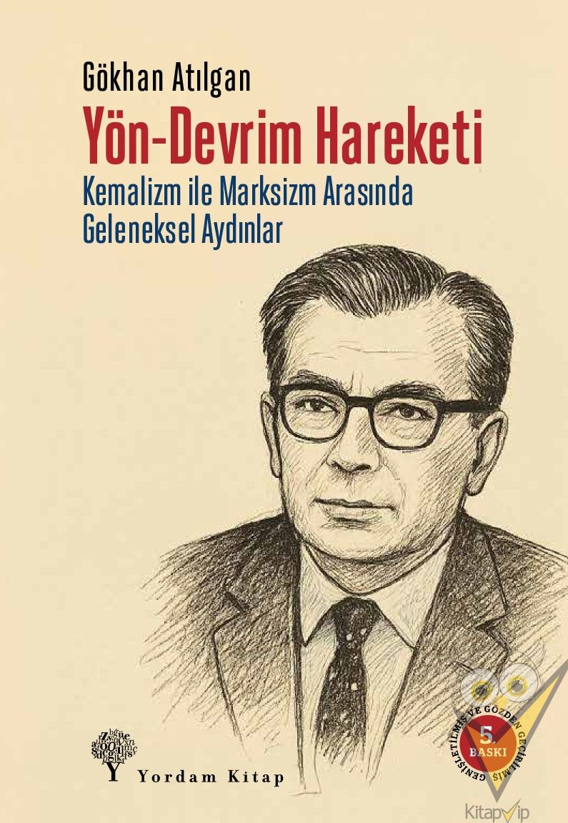 Yön - Devrim Hareketi