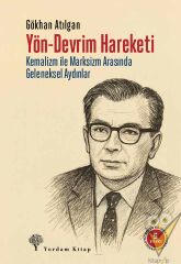 Yön - Devrim Hareketi