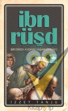 İbn Rüşd