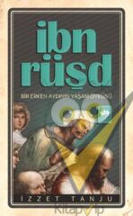 İbn Rüşd