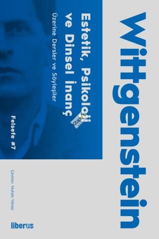 Estetik, Psikoloji ve Dini İnanç Üzerine & Konferanslar ve Söyleşiler