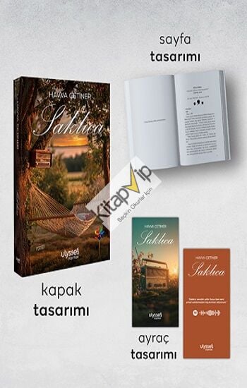 Saklıca