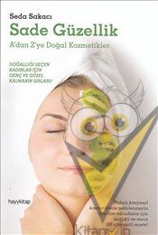 Sade Güzellik