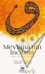 Mevlana’nın İncileri