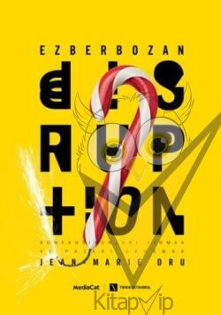 Ezberbozan