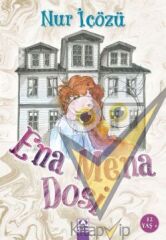 Ena Mena Dosi