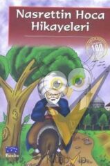 Nasrettin Hoca Hikayeleri