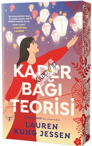 Kader Bağı Teorisi