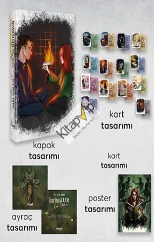 İhtimaller Can Yakar