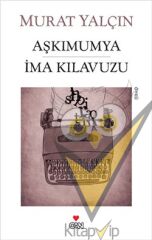 Aşkımumya İma Kılavuzu