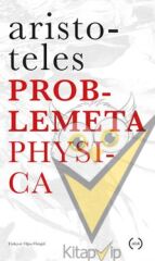Problemeta Physica