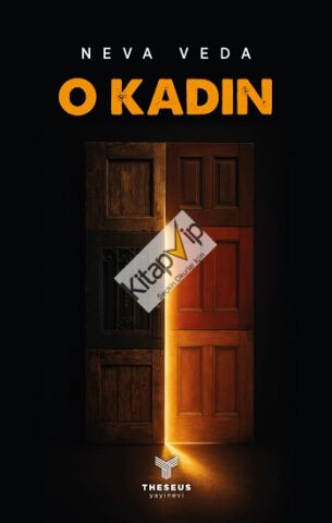 O Kadın